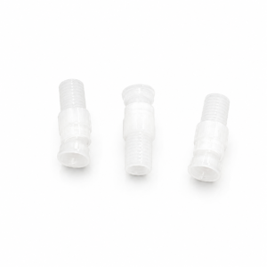 Cilindro Calcinavel Dinamico Mini Pilar 4.1